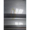 Pare Choc Arriere Audi A3 2 Phase 1 (5)